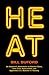 Heat by Bill Burford