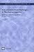 Telecommunications Challenges in Developing Countries: Asymmetric Interconnection Charges for Rural Areas (27) (World Bank Working Papers)
