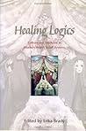 Healing Logics: C...