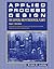Applied Process Design for Chemical and Petrochemical Plants: Volume 1