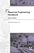 Reservoir Engineering Handbook, Second Edition