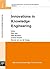 Innovations in Knowledge Engineering (Volume 4)