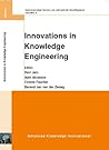 Innovations in Knowledge Engineering (Volume 4) Innovations in Knowledge Engineering (Volume 4)