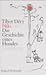 Niki oder die Geschichte eines Hundes: Erzählung