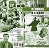 A Leader Becomes a Leader: Inspirational Stories of Leadership for a New Generation A Leader Becomes a Leader: Inspirational Stories of Leadership for a New Generation