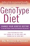The GenoType Diet