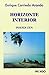 Horizonte Interior - Poesia Zen (Spanish Edition)