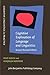 Cognitive Exploration of Language and Linguistics (Cognitive Linguistics in Practice)