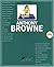 Anthony Browne