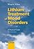 Lithium Treatment of Mood Disorders: A Practical Guide