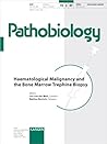 Haematological Malignancy and the Bone Marrow Trephine Biopsy (Pathobiology 07) Haematological Malignancy and the Bone Marrow Trephine Biopsy (Pathobiology 07)