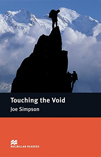 Touching the Void: Lektüre