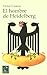 El Hombre de Heidelberg (Coleccion La Pal-Las)
