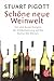 Schöne neue Weinwelt: Von d...