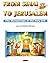 From Sinai to Jerusalem: Th...