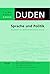 Duden Thema Deutsch 6. Sprache und Politik