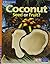 Iopeners Coconuts: Seed or Fruit Single Grade 2 2005c