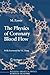 The Physics of Coronary Blood Flow by M. Zamir