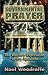 Governmental Prayer by Noel Woodroffe