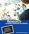 Applying Current Middle Grades Research to Improve Classrooms and Schools