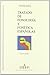 Tratado de fonología y fonética españolas