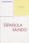 LENGUA ESPAÑOLA EN EL MUNDO, LA (Lengua Espanola / Spanish Language) (Spanish Edition)