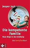Die kompetente Fa...