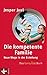 Die kompetente Familie