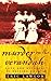 Murder on the Verandah - Love and Betrayal in British Malaya by Eric Lawlor