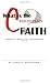 What is the Christian Faith?