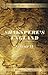 Shakespere's England: Or, Sketches of Our Social History in the Reign of Elizabeth. Volume 2