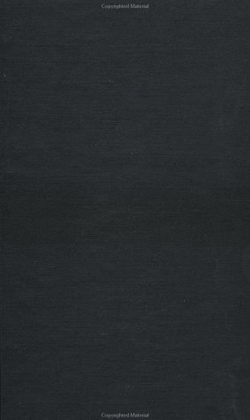 Inventing New England's Slave Paradise : Master/Slave Relations in Eighteenth Century Narragansett, Rhode Island (Studies in African American History and Culture)