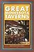 Great Minnesota Taverns (Tr...