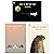 Jon Klassen 3 Children Books Collection Set by Jon Klassen