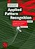 Applied Pattern Recognition: A Practical Introduction to Image and Speech Processing in C++