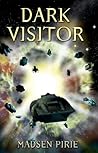 Dark Visitor