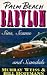 Palm Beach Babylon: Sins, S...