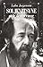 Soljenitsyne Et Le Destin Russe (Critiques, Analyses, Biographies Et Histoire Litteraire) (French Edition)