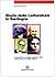 Storia della letteratura in Sardegna (Italian Edition)