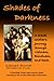 Shades of Darkness
