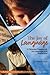 The Joy of language: A Christian Framework for language arts instruction (Perspectives on Christian teaching)