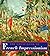 The Great Book of French Impressionism (Tiny Folio)