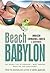 Beach Babylon