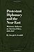 Protestant diplomacy and the Near East;: Missionary influence on American policy, 1810-1927