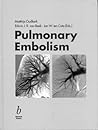 Pulmonary Embolism: Epidemiology, Diagnosis and Treatment
