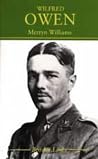 Wilfred Owen (Border Lines) Wilfred Owen (Border Lines)