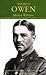 Wilfred Owen (Border Lines)