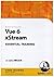 Vue 6 xStream Essential Tra...