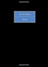 Lie algebras, (International series of monographs in pure and applied mathematics, v. 104)