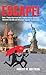 Escape! How a Young American and Famous Soviet Scientist Deceived the KGB and Defected Together to America
